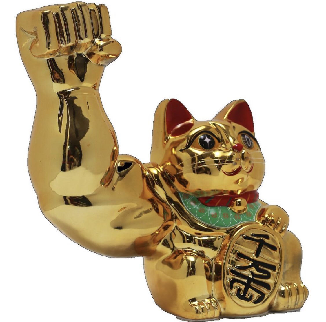 #YearOfTheTiger #ChineseNewYear