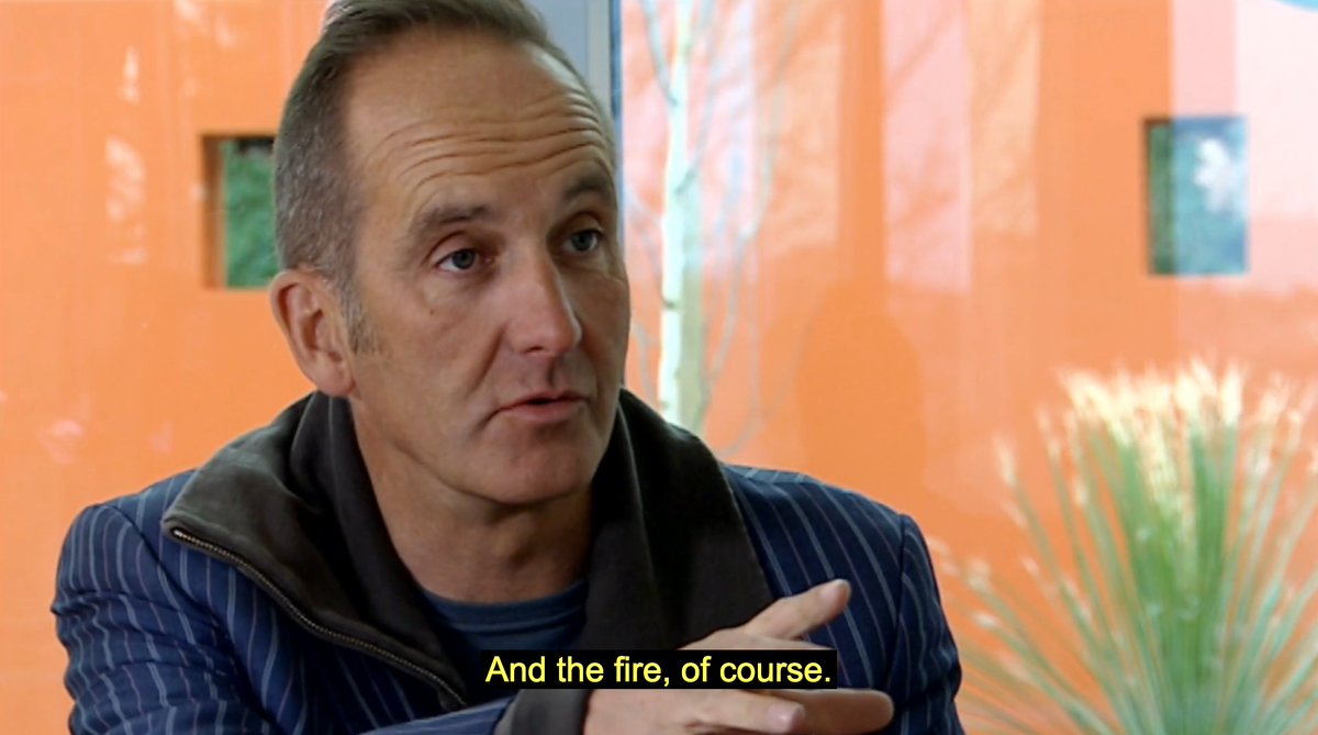 ukgranddesigns's tweet photo. https://t.co/mv1mzoqaHf