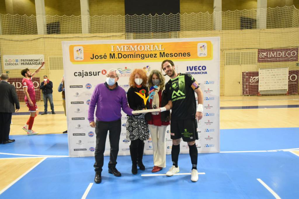 Manuel Torrejimeno tweet media