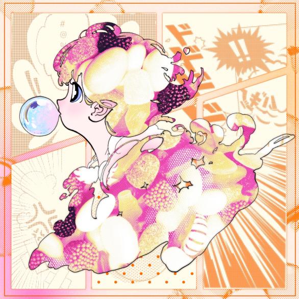 luochongde3's tweet photo. @lijiuer1 @crypto_kun7 @kkclub_official #Tsubasa #Tabinekokiki #NFT #NFTCommunity This is a great project to join and I hope you enjoy it and join it https://t.co/9UvDuAcwsS