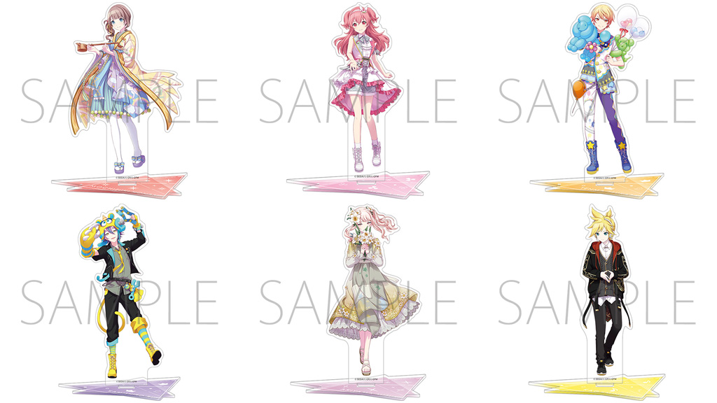 ムービックの中の人 on X