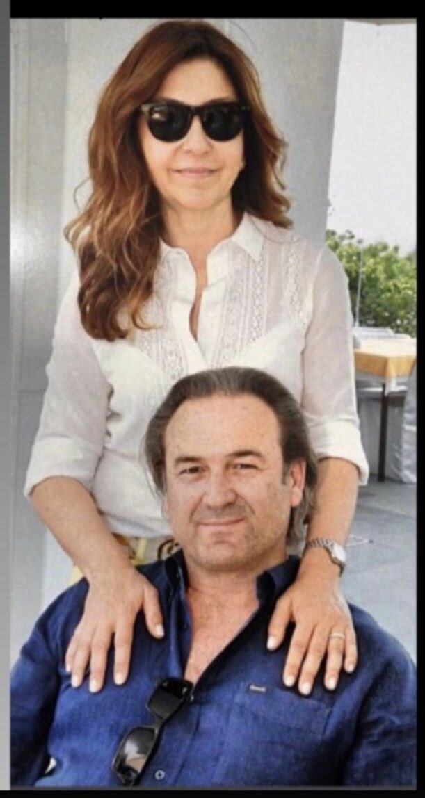 Kuzenimiz Ahmet Atay hakkın rahmetine kavuşmuştur.Cenazesi yarın öğle namazından sonra Alsancak Hocazade Camiinde olacaktır.Sevenlerine ve yakınlarımıza duyurulur.Tüm ailemizin başı sağolsun ,Allah rahmet eylesin …