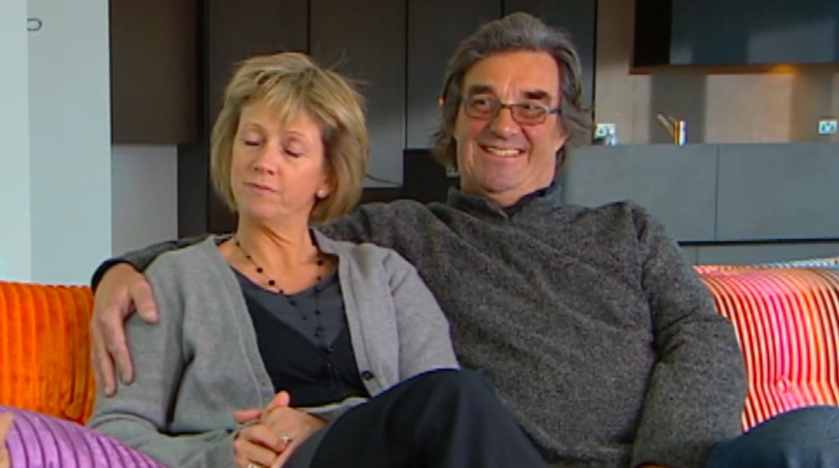 No Context Grand Designs (@ukgranddesigns) on Twitter photo 