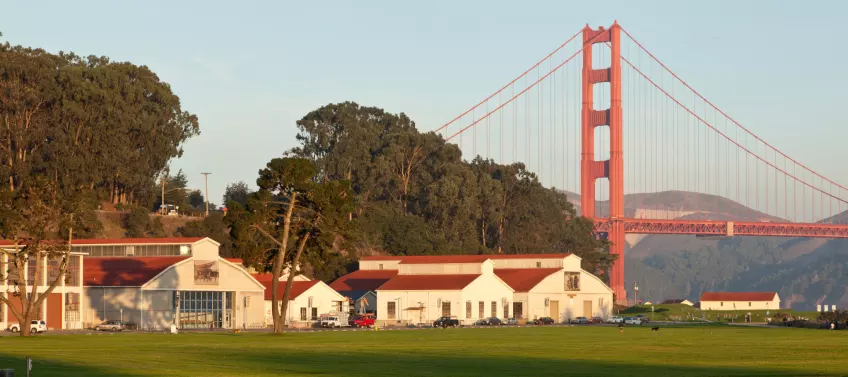 Historia de Norteamérica tweet media