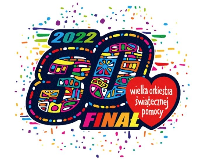 LTUpdatesPL's tweet image. ♥️ Przyłączamy się do akcji #MastercardGrazWOŚP
Za każde rt MasterCard przekaże 5 zł na fundację.