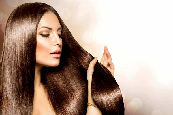 JagbaniOnline's tweet photo. Beauty Tips: ਵਾਲ਼ਾਂ ਨੂੰ ਰਿਬੌਂਡਿੰਗ ਕਰਵਾਉਣ ਤੋਂ ਬਾਅਦ ਜ਼ਰੂਰ ਰੱਖੋ ਇਨ੍ਹਾਂ ਗੱਲਾਂ ਦਾ ਧਿਆਨ
https://t.co/BzuwDhuORc
#BeautyTips #SomeTips #Hair #Rebonding https://t.co/1fEFq7O2Jp