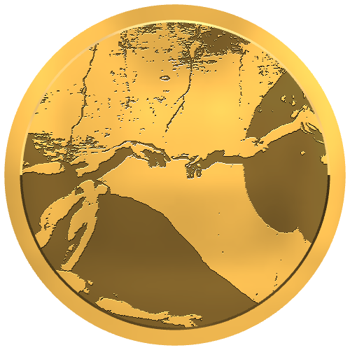 #CNFTGiveaway #Giveaway #Giveaways #giveway #NFTCommunity #NFTGiveaway #NFTs #ADA  #CardanoCommunity  

Hey Everyone !!! 

🚀We are giving away 10 GODCoin as well as 500,000,000 WorldCoin🚀

✅Follow <a href="/GabrielMazzant3/">Mazzanti Tokens</a> <a href="/AK_glock_S/">NFTcrip</a> <a href="/PZaxster/">PS M₳X Z₳XSTER</a> 
✅Like and Retweet
✅Tag 3 friends