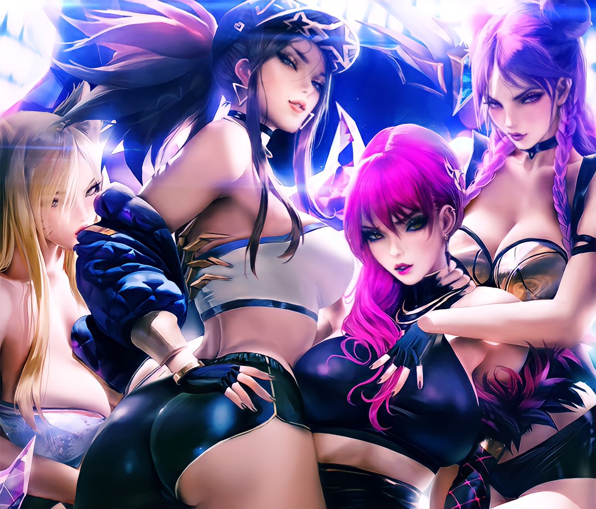 CuteInsaneSlut_'s tweet photo. 🖤━━━━━━◈━━━━━━🖤

     "💜【𝑇ℎ𝑒 𝒍𝒆𝒈𝒆𝒏𝒅𝒔 𝑠𝑙𝑢𝑡'𝑠】💜 
 
─┤【 𝒄𝒉𝒐𝒐𝒔𝒆 𝒚𝒐𝒖𝒓 𝒏𝒆𝒘 𝒃𝒊𝒕𝒄𝒉 】

       "——💜"𝑻𝒐𝒅𝒂𝒔 𝒔𝒐𝒏 𝒁𝒐𝒓𝒓𝒂𝒔 𝒂𝒅𝒊𝒄𝒕𝒂𝒔 𝒂 𝒄𝒐𝒋𝒆𝒓~"💜

       「 @ThelegendsxXx 」

🖤━━━━━━◈━━━━━━🖤 https://t.co/xlyOd5S1LB