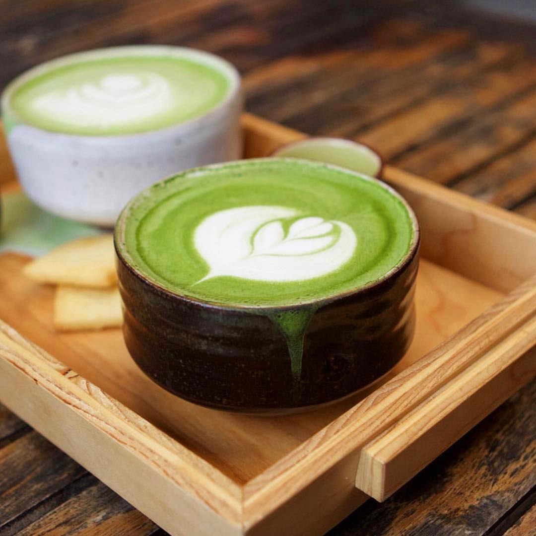 coffee01lover's tweet photo. coffee
When you only have a few days in DC, a visit to this #COFFEEEEE shop meets clothing store meets Cambodian and Thai restaurant is in order. All the best places to eat and drink your first time in the city, up in bio. @infatuation_dc #EEEEEATS πΈ: @timtastey https://t.co/Bd9zEstwYQ