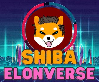 Hello people!! there is little left to launch our exclusive collection of NFTs, valid for our game!!!

Like, comment and RT and participate in our $5 SHIBEV giveaway!

The first 200 have a prize!

Stay tunned here: t.me/shibaelonverse…