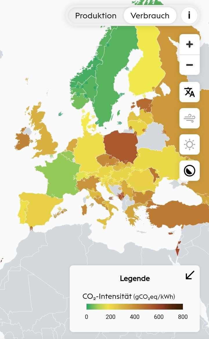 PascalBraun78's tweet photo. Ich freue mich darüber, auch wenn Holzheu Stefan dann nicht schlafen kann. Heute ein guter Windtag. Was wir zusammen ohne ideologische Betonplatte vor dem Kopf bewegen können zeigt Schweden. #EE plus Rückrat #Kernenergie = #Dekarbonisierung #nukeclimatechange https://t.co/SqJtjHdhZ9
