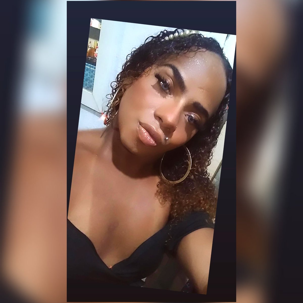 jesbrayanna's tweet image. Ummm Amoorziinho😍 #TôAi