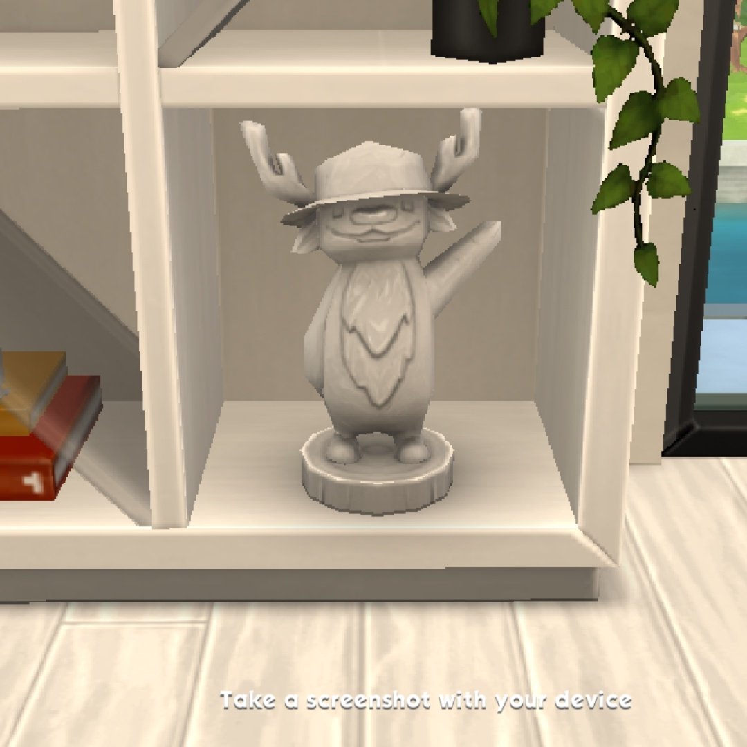 𝘮𝘢𝘤𝘤𝘩𝘪𝘢𝘵𝘰 tweet media