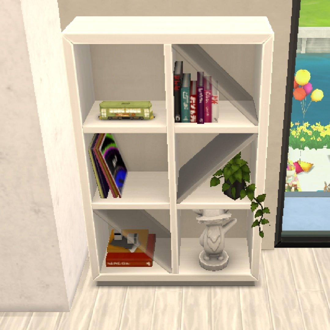 𝘮𝘢𝘤𝘤𝘩𝘪𝘢𝘵𝘰 tweet media