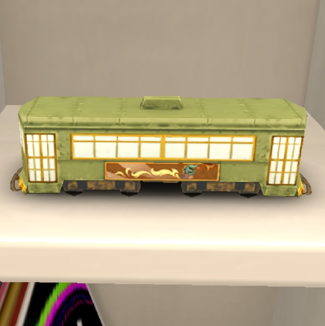 𝘮𝘢𝘤𝘤𝘩𝘪𝘢𝘵𝘰 tweet media