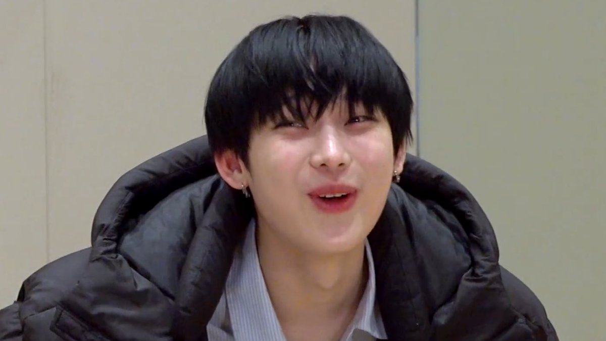 filmksw's tweet photo. 🥺 https://t.co/6owOohCfwv