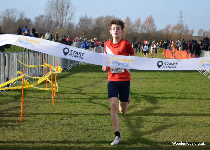 Woodentops (@woodentopsfr) on Twitter photo Northern BU13 XC Champion Evan Grime Salford Harriers <a href="/NorthernAthlet1/">Northern Athletics</a> <a href="/AthleticsWeekly/">AW</a> <a href="/salfordharriers/">Salford Harriers</a> Northern BU13 XC Champion Evan Grime Salford Harriers <a href="/NorthernAthlet1/">Northern Athletics</a> <a href="/AthleticsWeekly/">AW</a> <a href="/salfordharriers/">Salford Harriers</a>