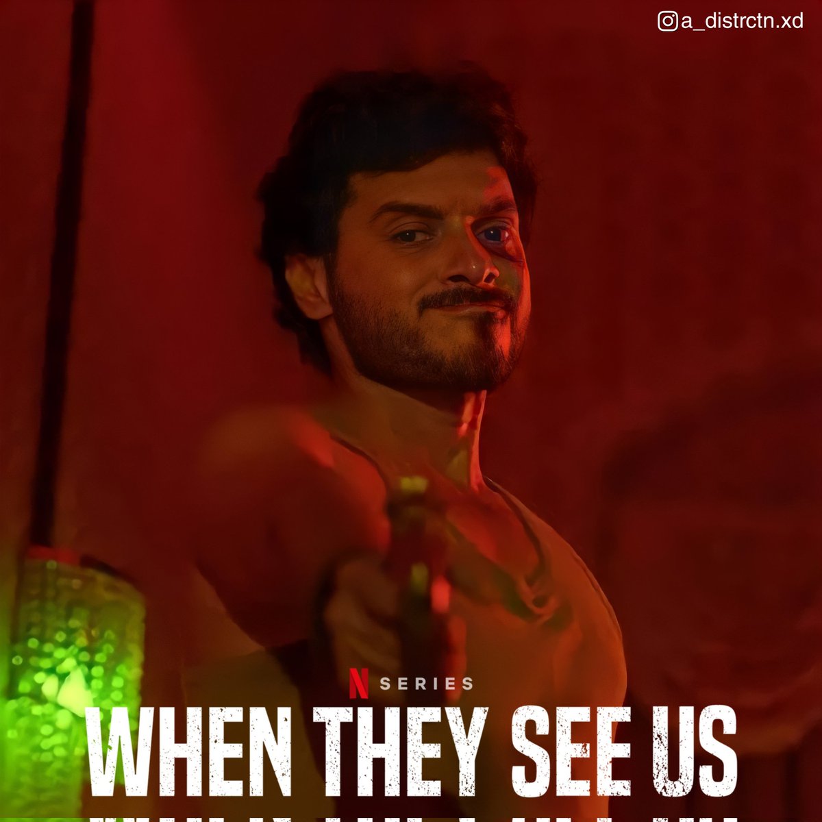 dp (dhruv1n) Twitter