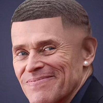 𝟏𝟖. (@artificalbeing) on Twitter photo 