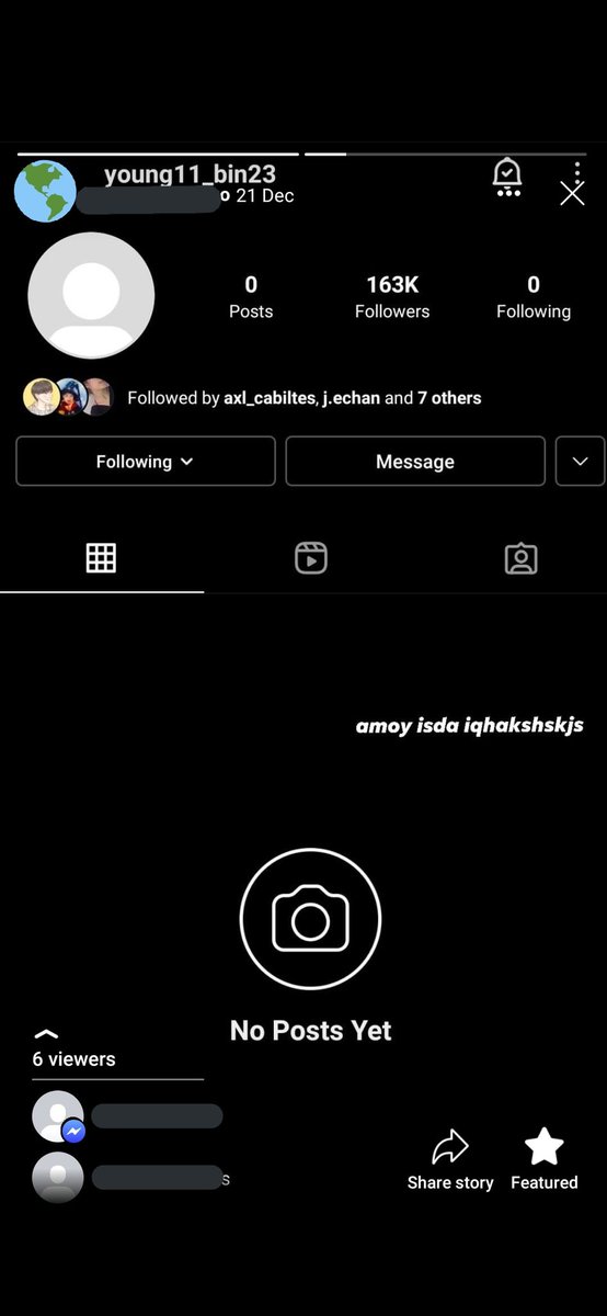 nikimenow_'s tweet photo. sabi sainyo eh congrats pare😭😭😭 https://t.co/wz0ndY96sN