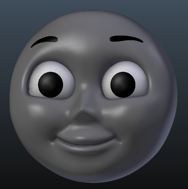 Tubular tweet media
