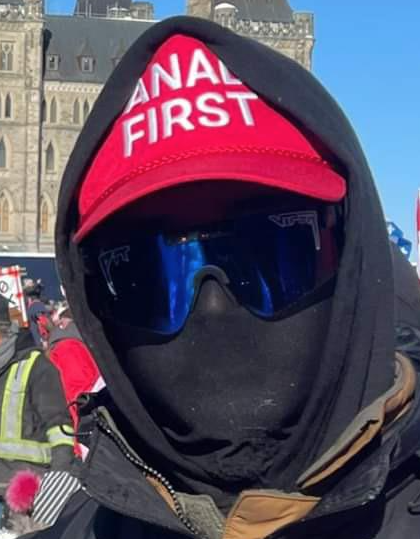 ThrashedTV tweet media