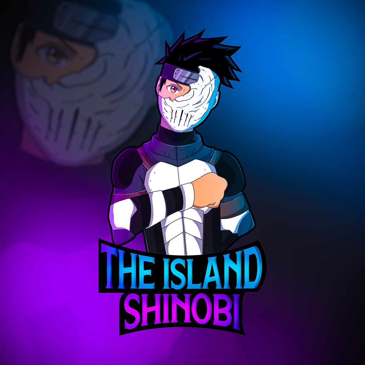 Island_Shinobi tweet picture