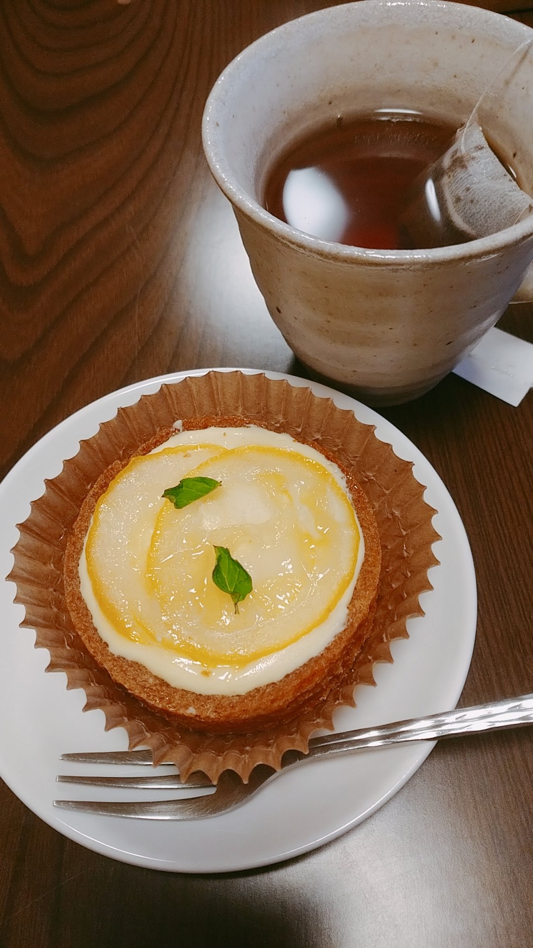 トルテのさんぽ Twitter Search Twitter