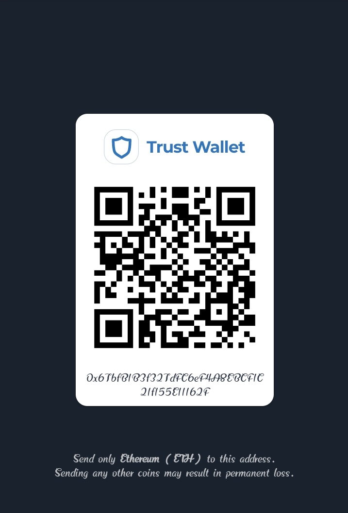 obajrn's tweet photo. @BitShiba 0x67bfB1B3f327dFC6eF4A8EBCF1C21f155E11162F https://t.co/NslJjSxHk2