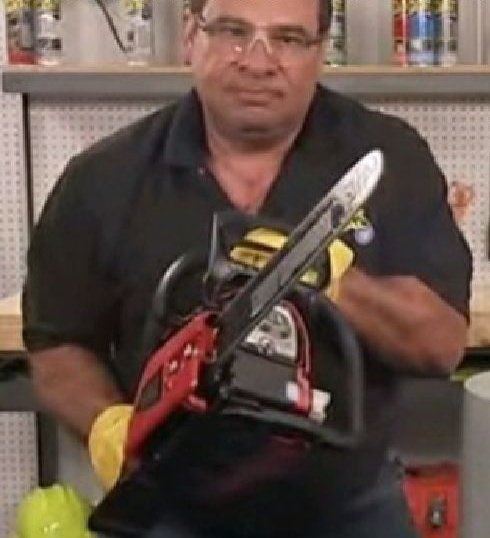 not without a fight twink.