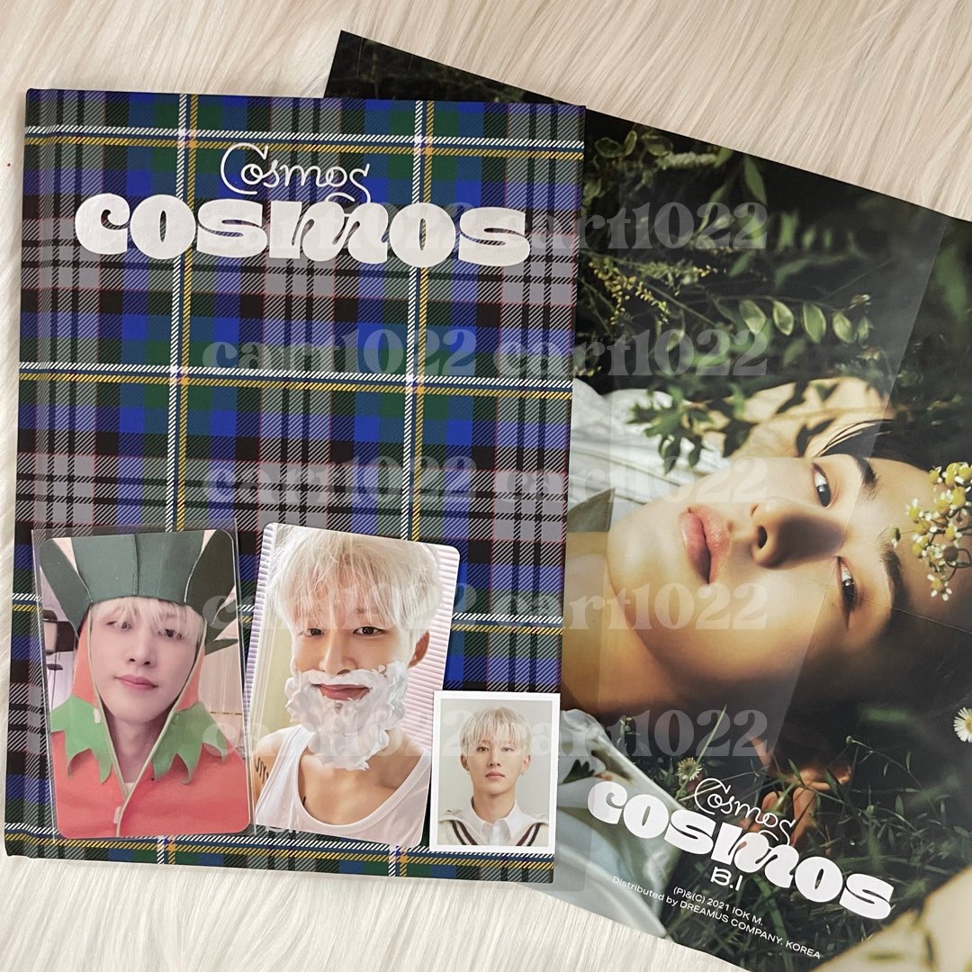 btbtguy's tweet photo. #DoubleAPHroofs ; @DoubleAPH 

hi! my album arrived vv safe! super love my pulls T_____T until our next transaction 💚 https://t.co/Jp6Sw1YWKF