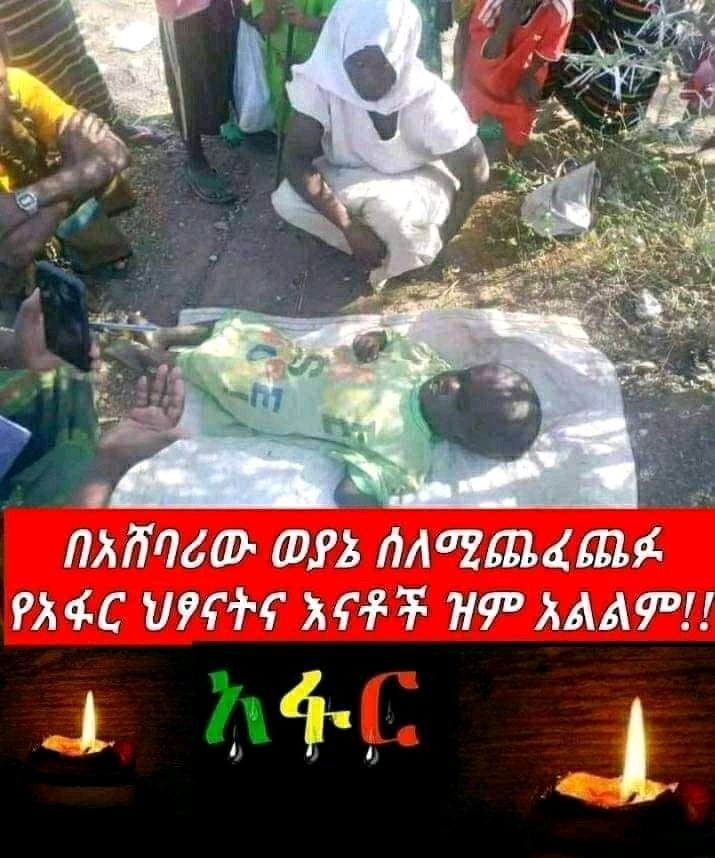 AkaadarAli's tweet photo. https://t.co/tNdd7uO9f3
