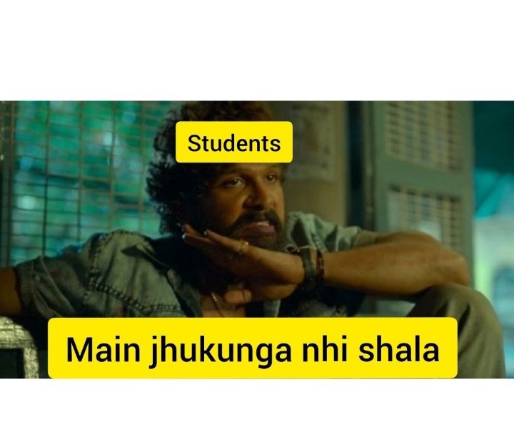 vilaspatel23's tweet photo. #Publish_DFCCIL_Result
Must understand the pain and suffering of students. they are not asking more jobs. just asking the result date which I believe can be easily done without any delay.@dfccil_india 
@RailMinIndia https://t.co/t5ZY2GRFmI