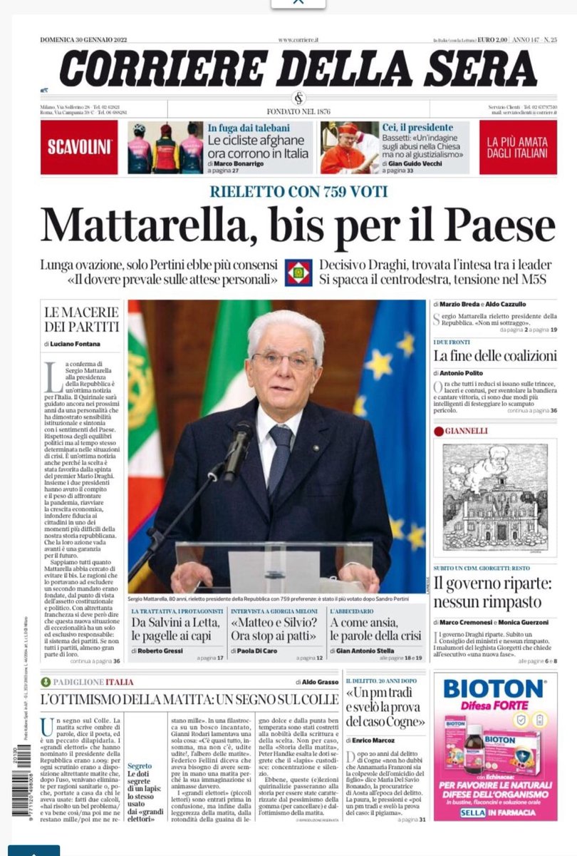 Alessandra Cappellotto OLY tweet media