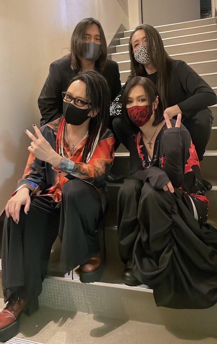 Sakura 櫻澤泰徳 Yasunori Sakurazawa on X