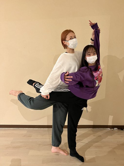 Twitterのコスプレ画像23