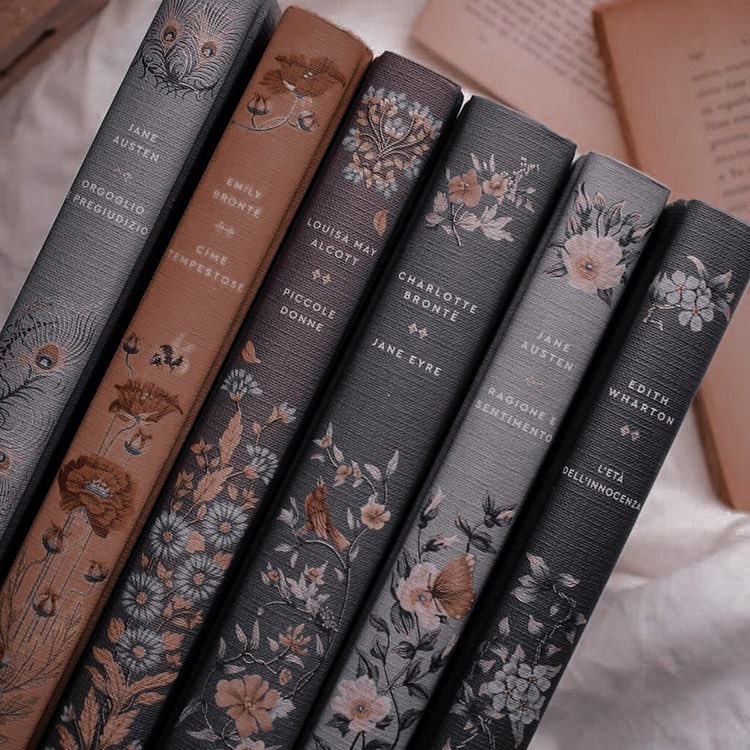 brunatrx's tweet photo. — livros lidos em 2022 📚
a thread; 

"se esperarmos até que estejamos prontos, estaremos esperando pelo resto de nossas vidas. " - Lemony Snicket https://t.co/rN1erhCcB9
