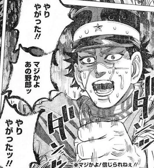 どっとライブ!!! 