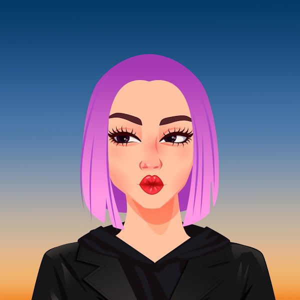 Crypto.Chicks tweet media