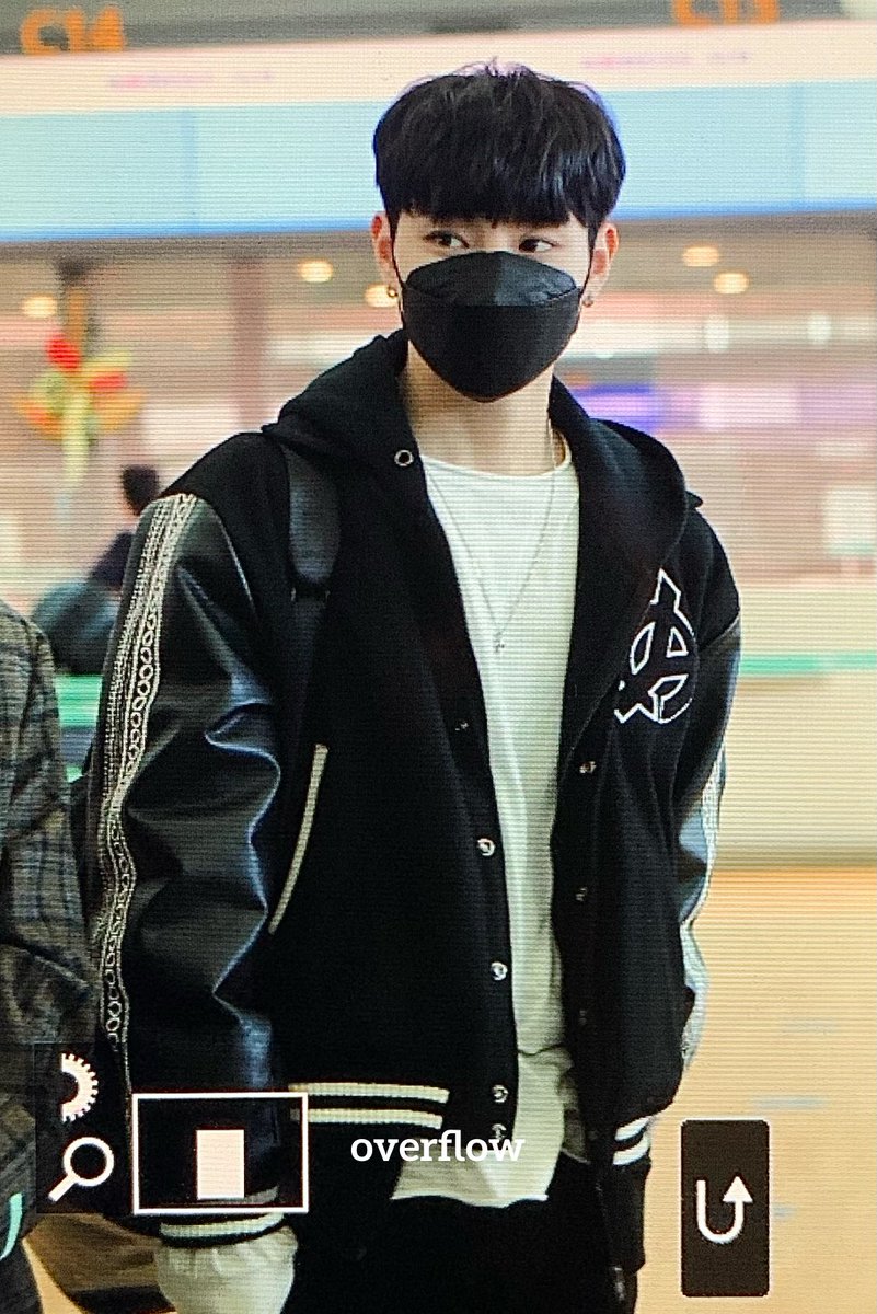 220130 preview

#블리처스 #BLITZERS #JINHWA #진화 #최진화