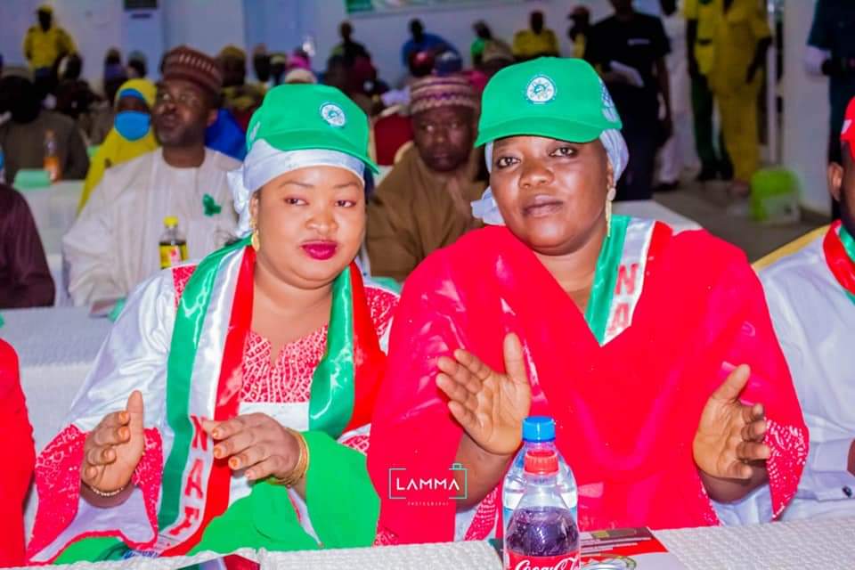 PdpNorthern tweet picture