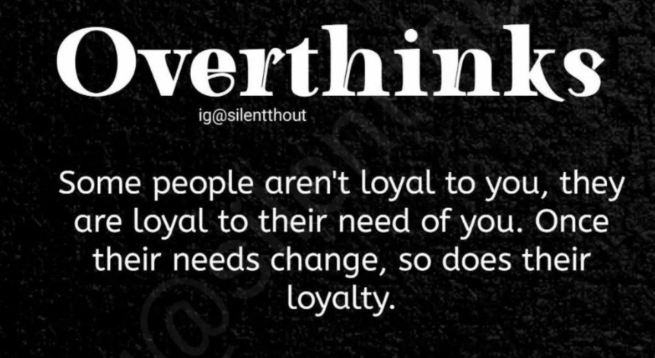 Salmank09710527's tweet photo. β¨π₯π #overthinks #lessons #quotesoftheday β
https://t.co/jKQeyOBlbb