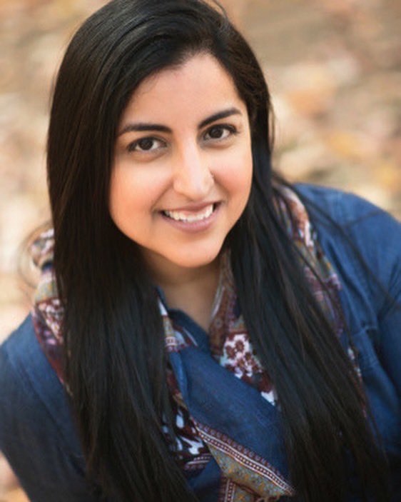 PTMGL's tweet image. Grab your🍿🥨🍫🍪🥤🧃this weekend. It’s going to be a literary double-header on Monday, 1/31 &amp;amp; Tuesday, 2/1!✨📚 @aishacs @PamMunozRyan @CCPSNews @DekalbEla @APSMediaServ @GaDOEELA 
#read #read4fun #fun2read #race2read #beanstack