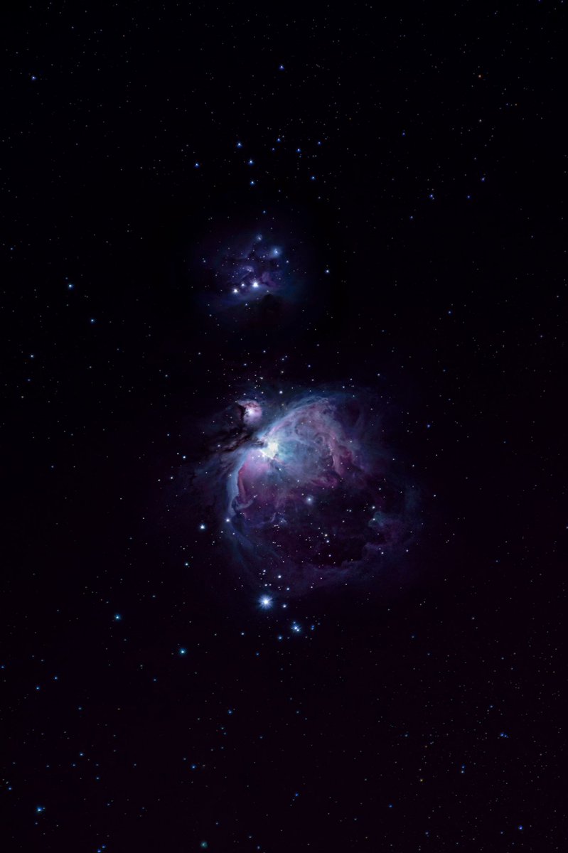 Ben Hewitt tweet media