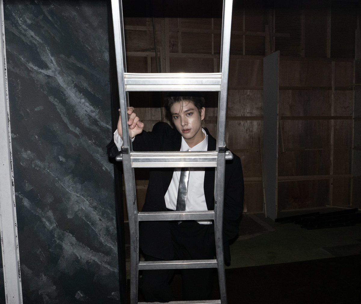 021115jake's tweet photo. 하 진짜ㅜㅠㅠㅠ��ㅠㅠㅠㅠㅠㅠㅠ https://t.co/K52SFhwCMw