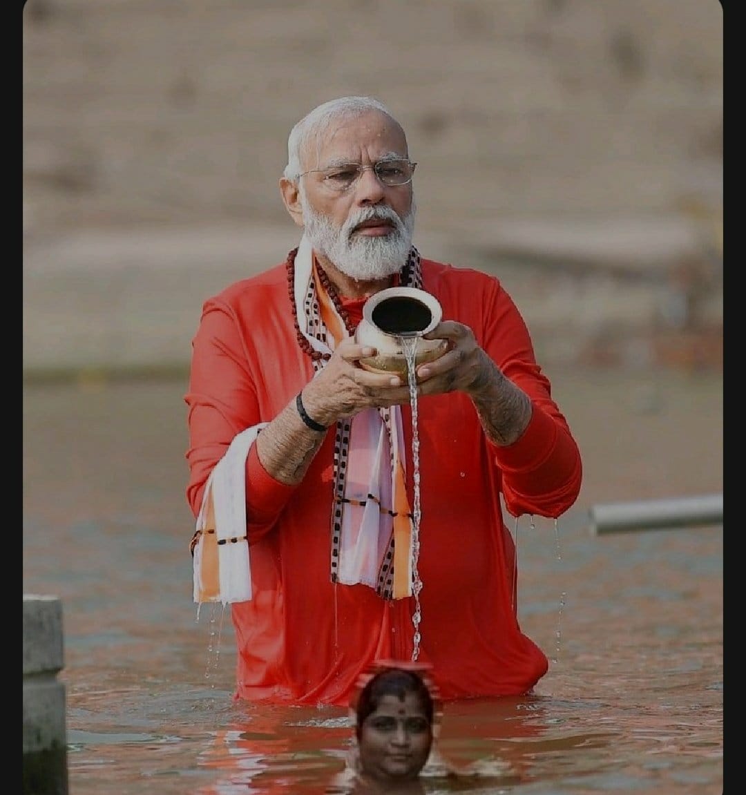 Shaan77sun's tweet photo. .Sanghis Justice!

#ஊதாரி_பார்ப்பான் https://t.co/krx6bTXtgn