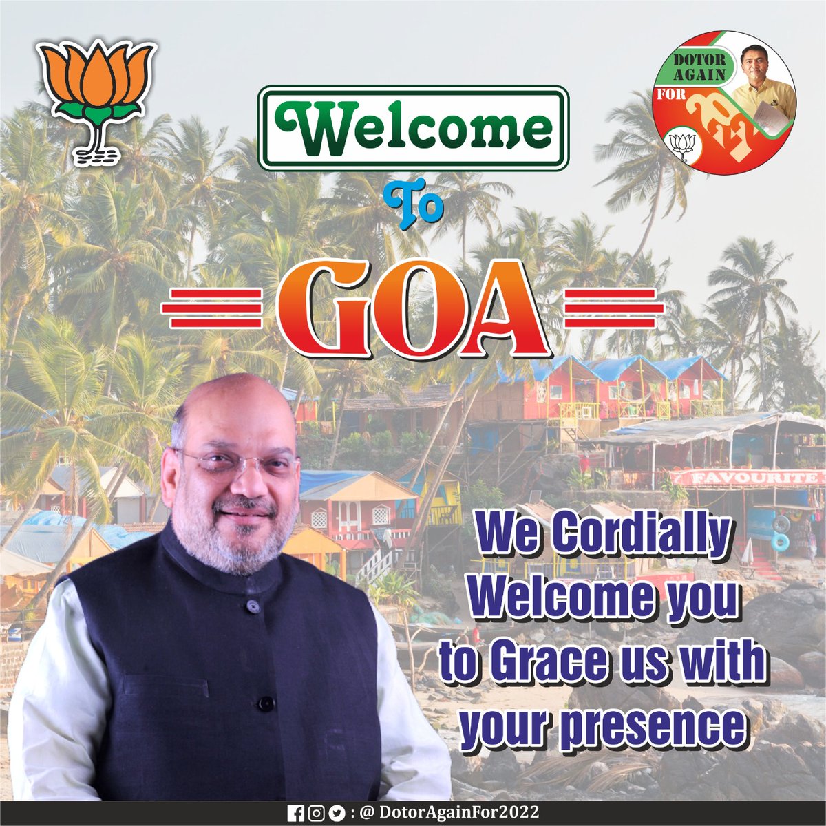 DotorFor's tweet photo. We cordially welcome you to Grace us with your presence. https://t.co/YnfydFmAn6