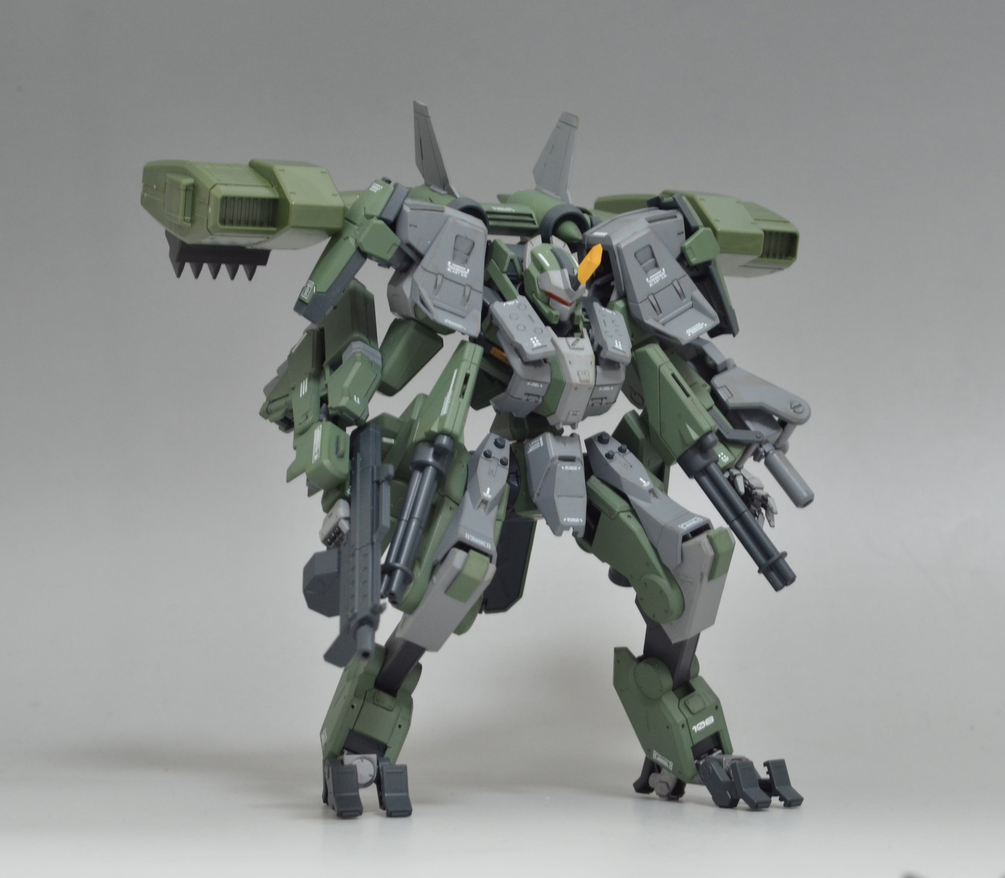 泥舟遺稿 FKVF_lkaUAA7CJP.jpg:large