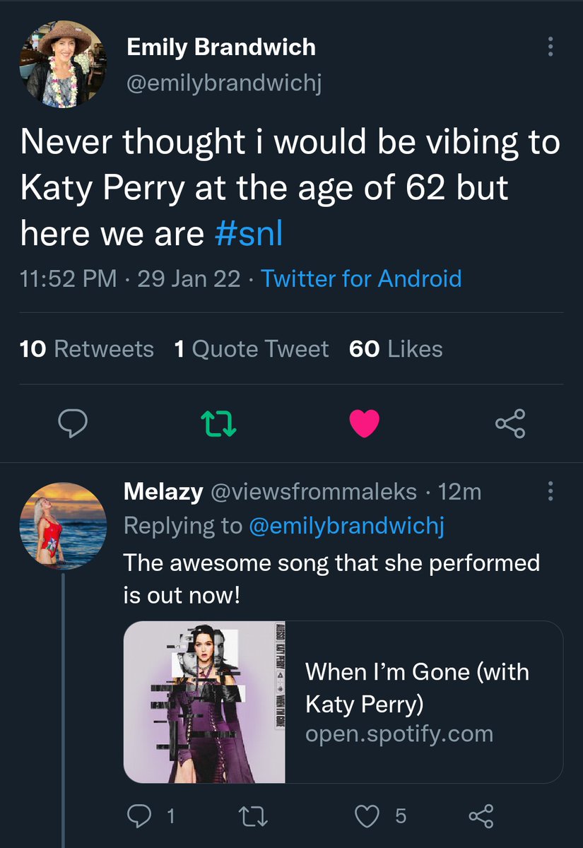 radicaImani's tweet image. BRO 😭😭