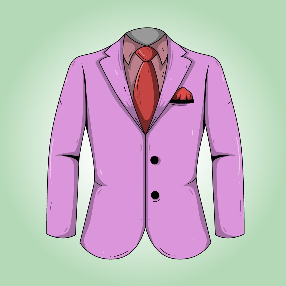 CryptoSuitClub tweet media